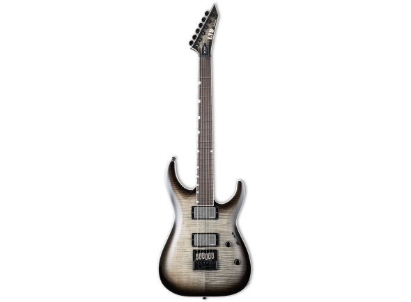 ESP ESP